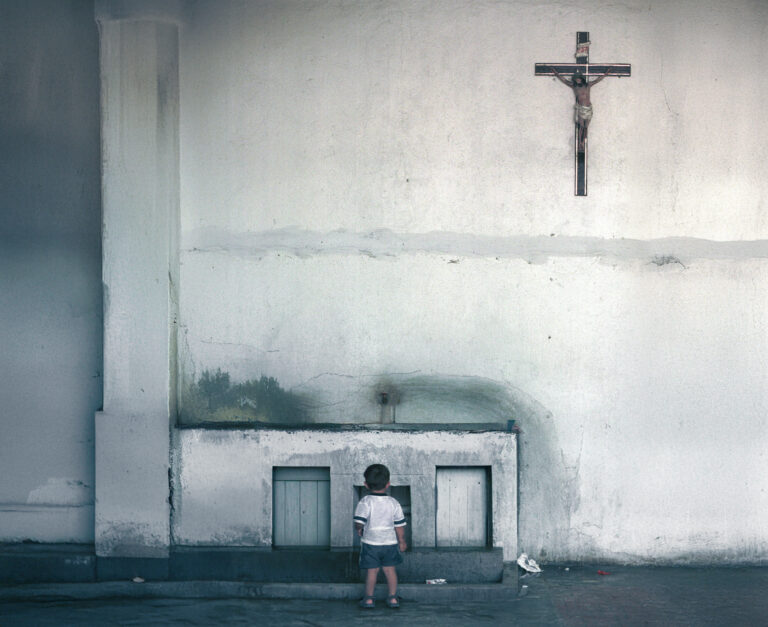 Ilustračná foto. Foto: Joe Raedle/Newsmakers