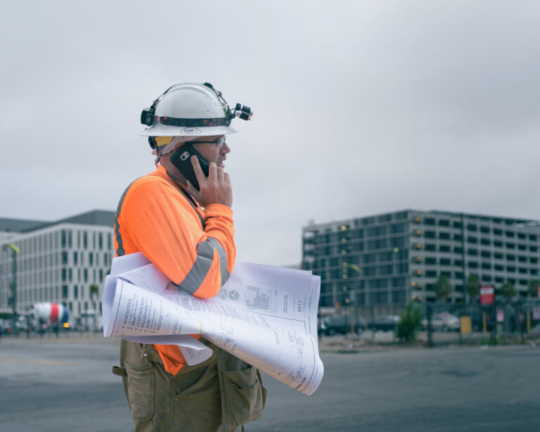 Ilustračná fotografia. Foto: Smith Collection/Gado/Getty Images