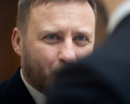 Kotlára za šírenie poplašnej správy nikto neodsúdi