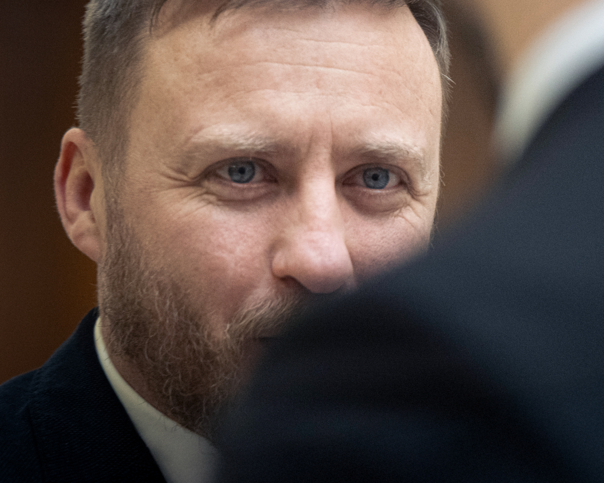 Splnomocnenec Kotlár rieši všetko, len nie zlyhaný manažment pandémie