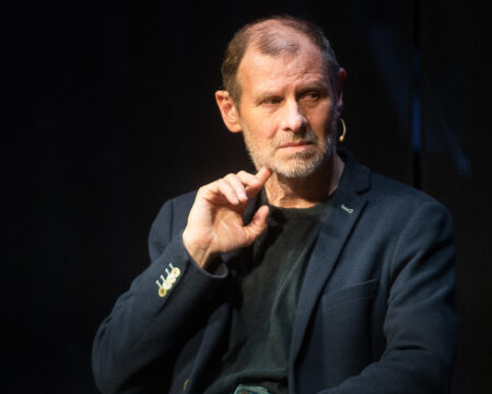 Ako si Šimečka starší zakonšpiroval o Putinovi s Ficom