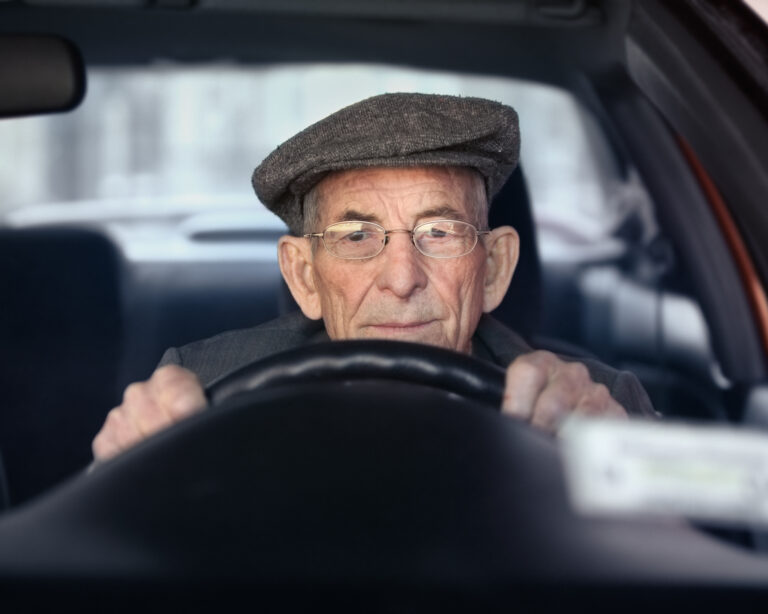 Ilustračná fotografia. Foto: Jose Luis Pelaez Inc/Getty Images