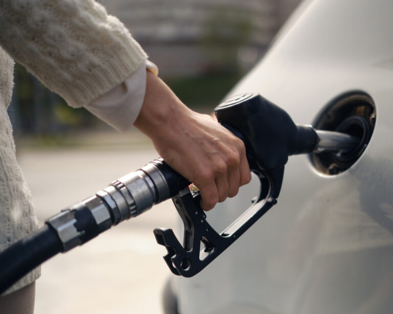 Ilustračná fotografia. Foto: alvaro gonzalez/Getty Images