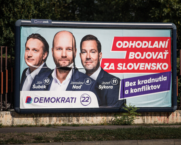 Ilustračná fotografia. Foto: Marko Erd/Petit Press/Profimedia