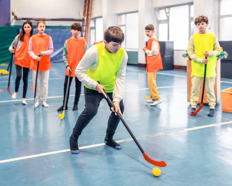 Ilustračná fotografia. Foto: DPphoto/Profimedia