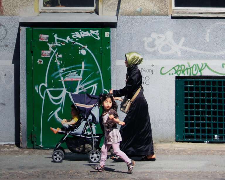 Illustrationsfoto. Foto: Heinz M. Jurisch/ullstein bild via Getty Images
