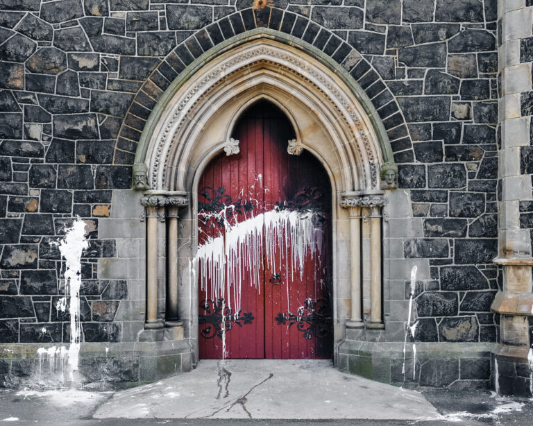 Illustrationsfoto. Foto: Stephen Barnes/Getty Images