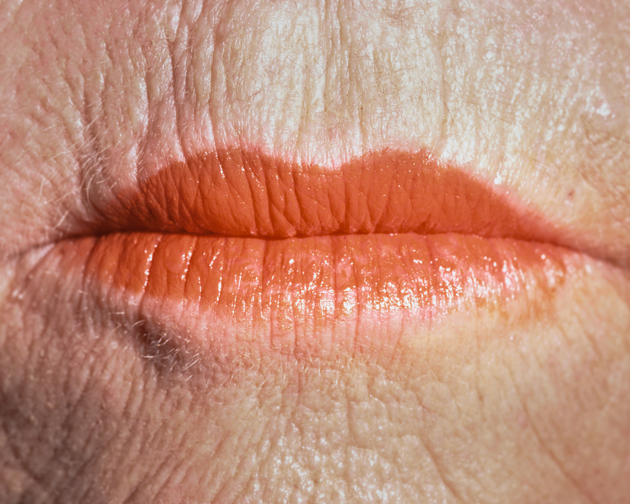 Posledné slová múdrejšie než tie Masarykove