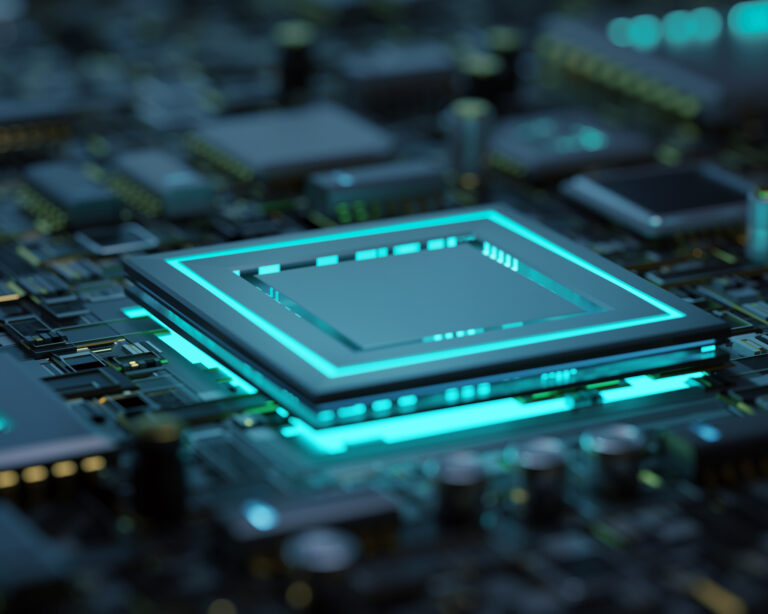 Illustrationsfoto. Foto: sankai/Getty Images
