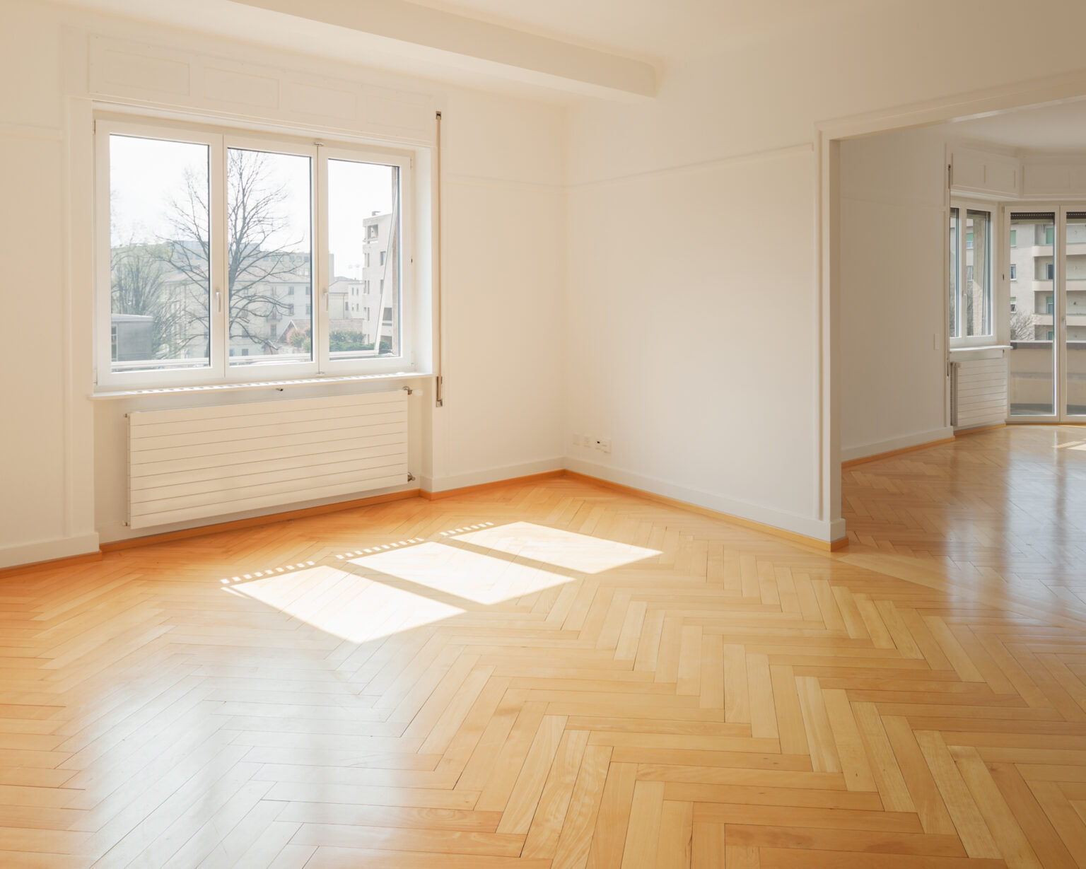 Illustration photo. Photo: piovesempre/Getty Images