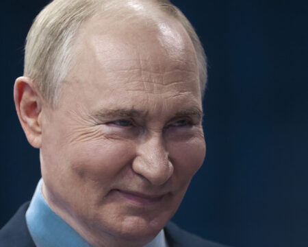 Russland wartet auf Erklärung der USA zu Atomtests