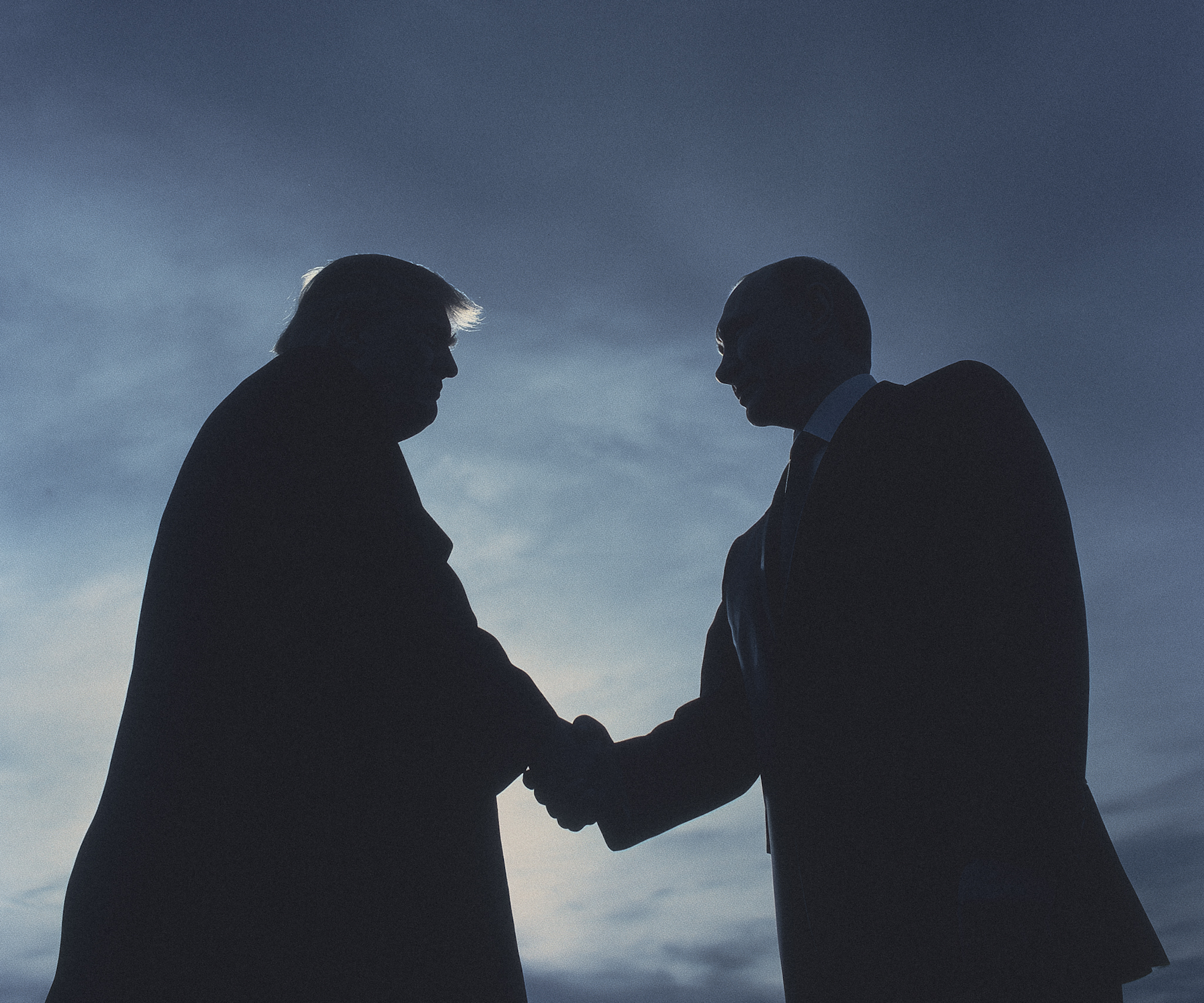 Samit Trump – Putin sa môže oneskoriť, príčinou je údajne prípravné stretnutie