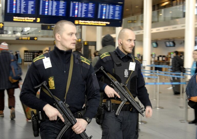 Credit: Getty Images