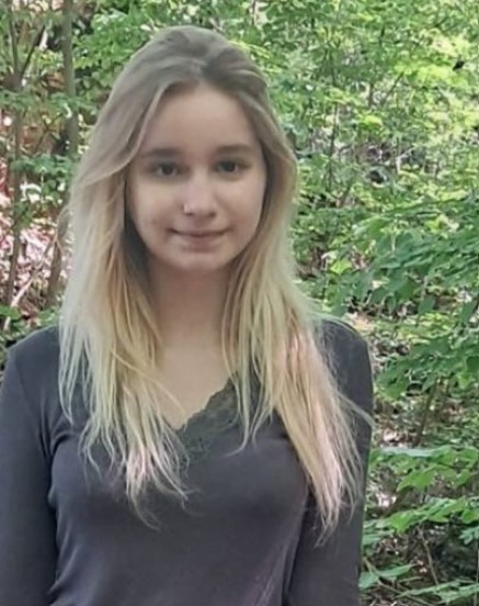 Getötete Liana (16): Iraker war noch am Tag vor der Tat in psychiatrischer Behandlung