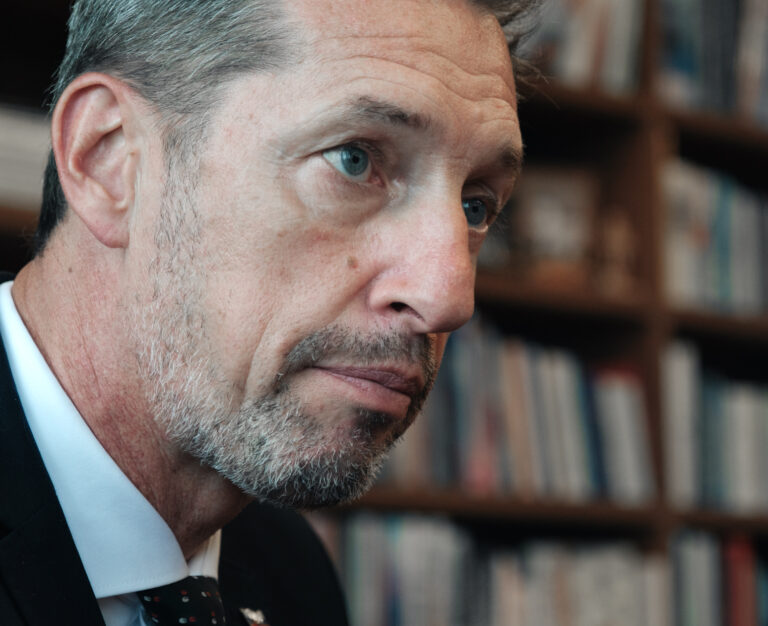 Majerský odkazuje Ficovi: Budapešť sa už odstriháva od dodávok z Ruska