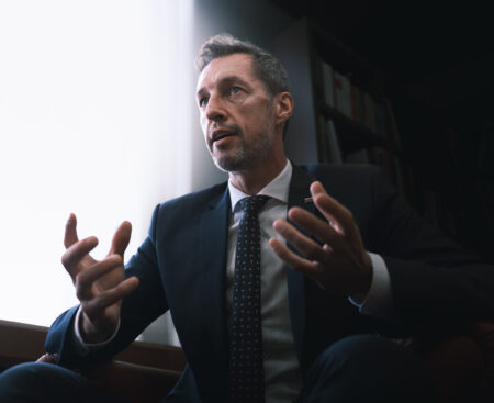 KDH varuje pred diskrimináciou cirkevných a súkromných škôl, avizuje protest