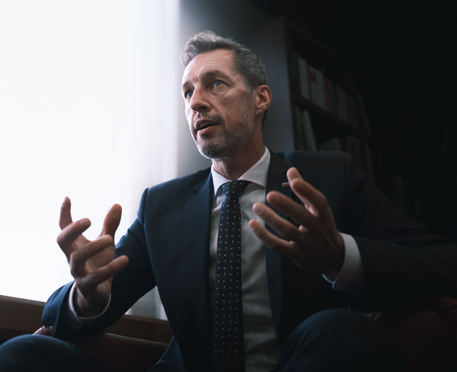 KDH varuje pred diskrimináciou cirkevných a súkromných škôl, avizuje protest