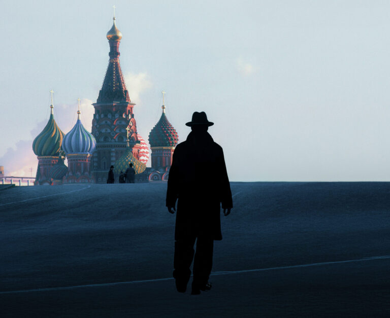 Ilustračná fotografia. Foto: Contributor/Getty Images