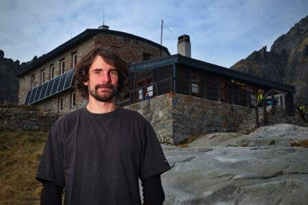 Spor chatárov. Zostane od novembra Téryho chata zatvorená?