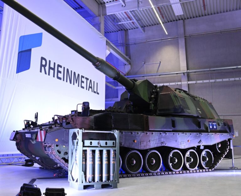 Credit: Getty Images