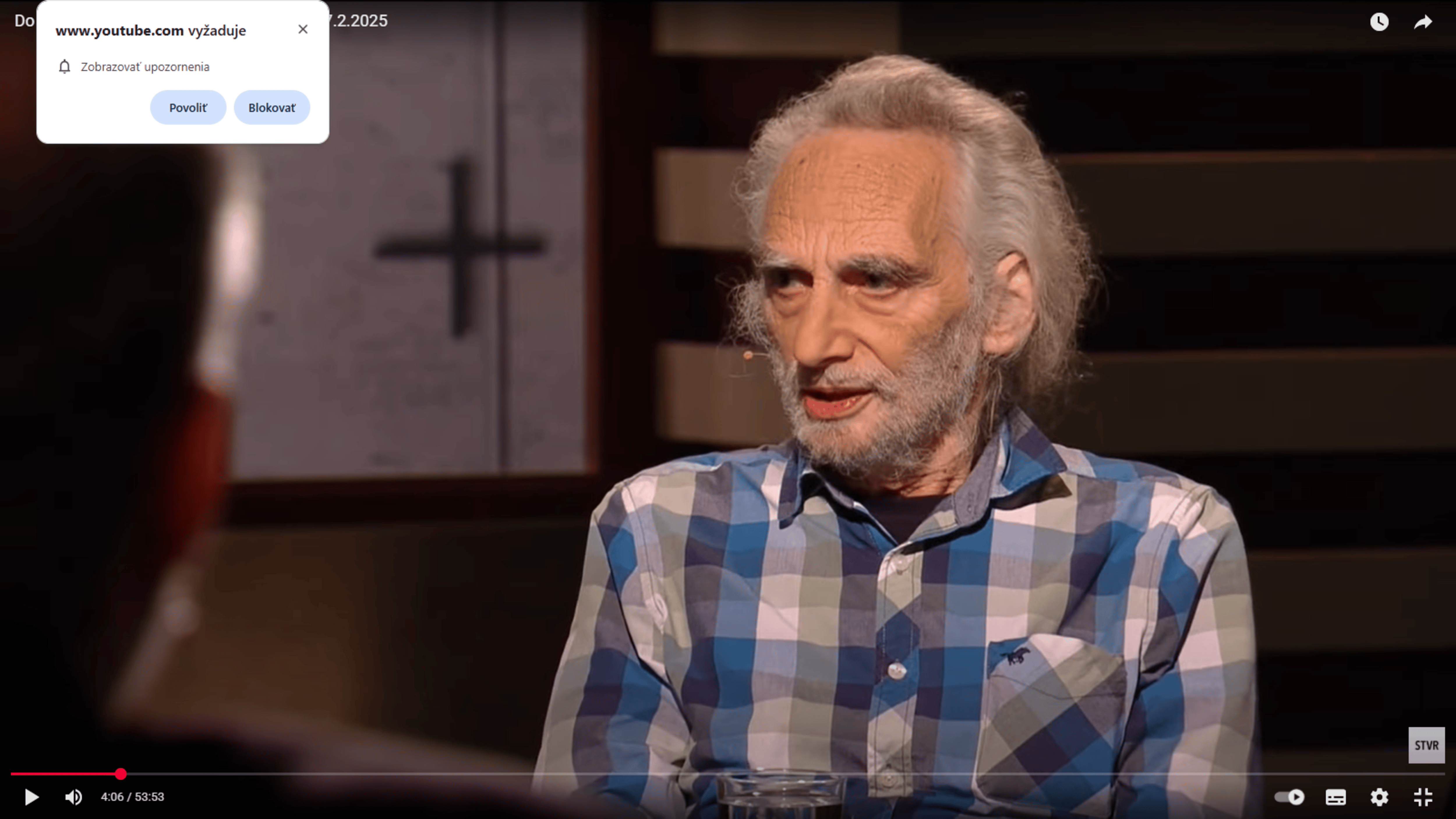 Extrémista Schutz a jeho verejná výzva k politickému násiliu