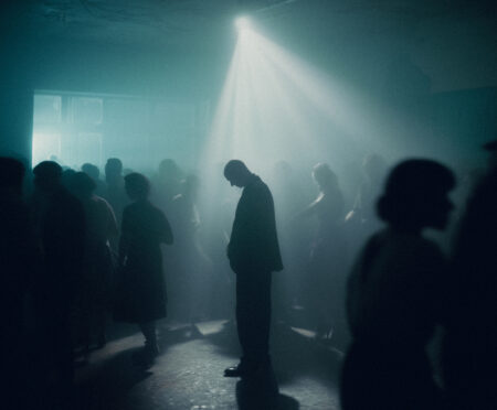 Som veľmi pokorný. Len škoda, že tak málo ľudí o tom vie