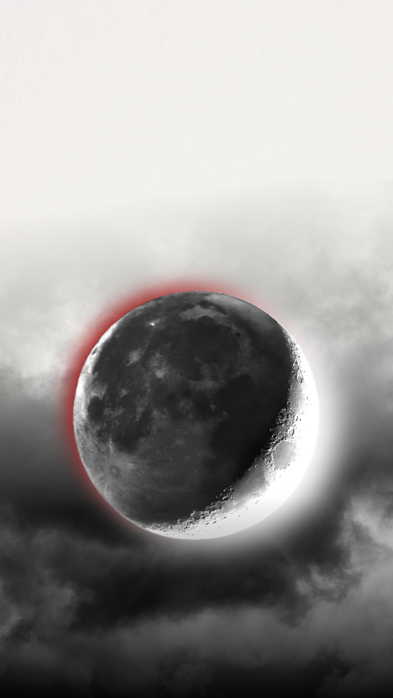 Prečo zlo a temnota nie sú len metaforou