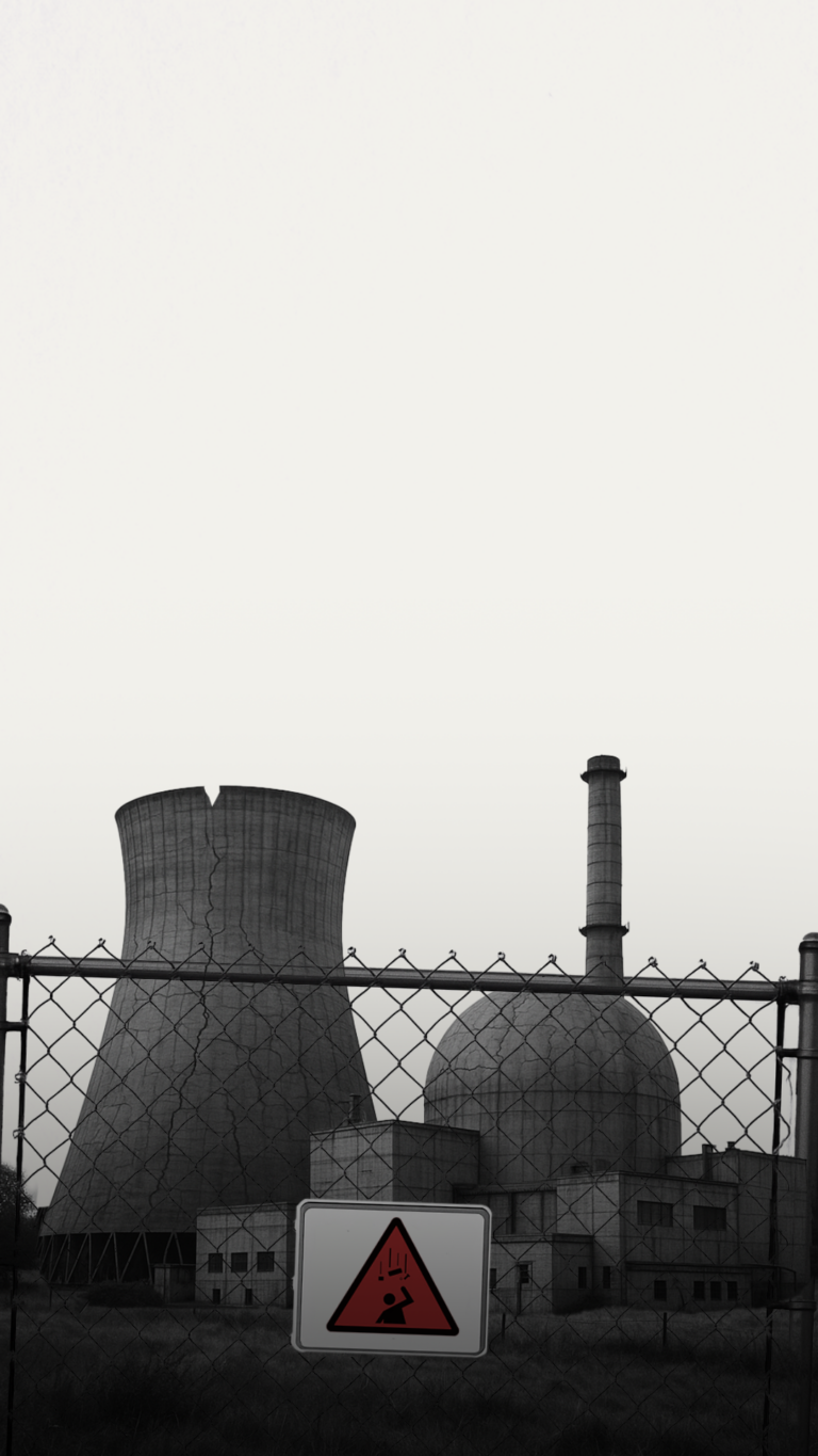 Francúzske jadro starne. Európa stráca svojho lídra