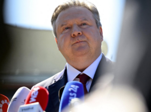 Massive Kritik des Rechnungshofes an Sozialleistungen der Stadt Wien für Migranten