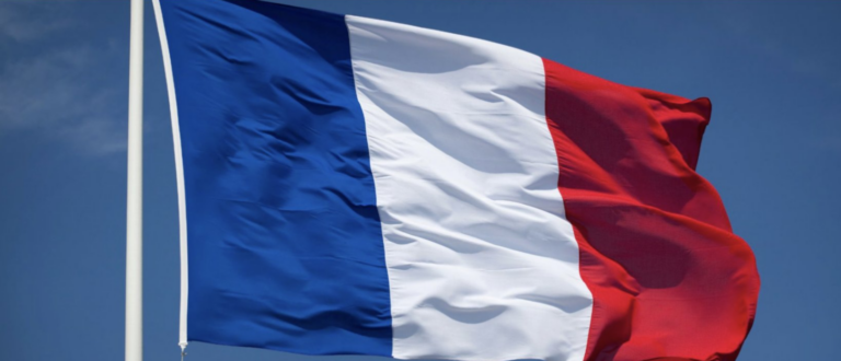 Fitch has downgraded France's rating due to rising debt