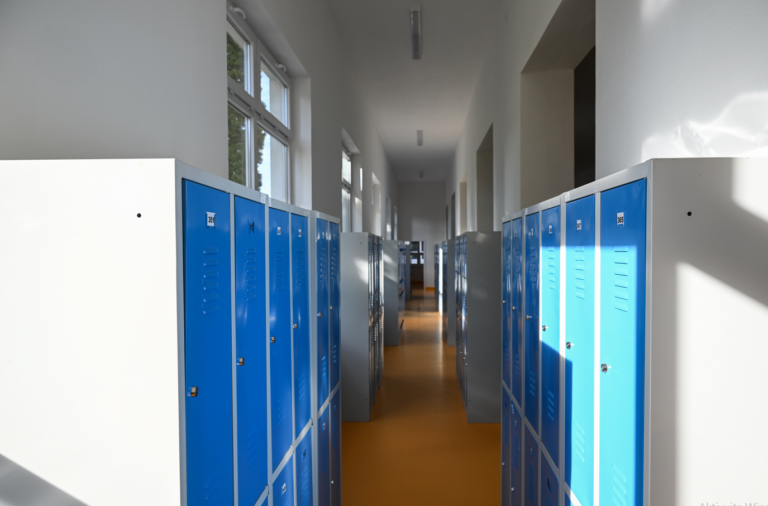 V pondelok sa začína nový školský rok pre viac ako 750-tisíc žiakov