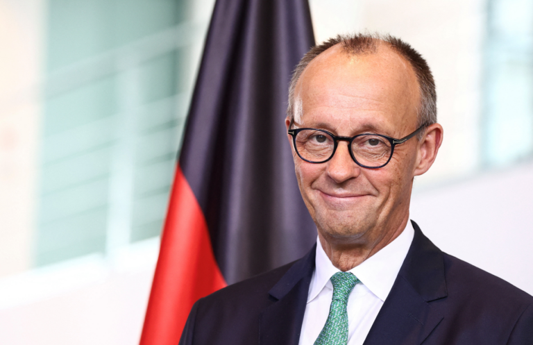 Nemecko schválilo rekordný rozpočet: investície a vyššie výdavky na obranu