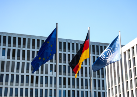 Bundesbank očakáva postupné oživenie nemeckej ekonomiky