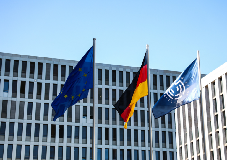 Bundesbank očakáva postupné oživenie nemeckej ekonomiky