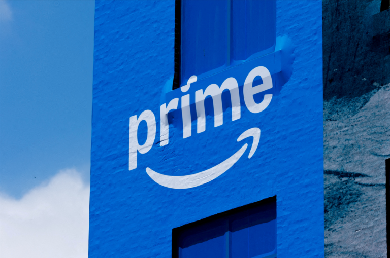 Amazon pays $2.5 billion for misleading Prime practices