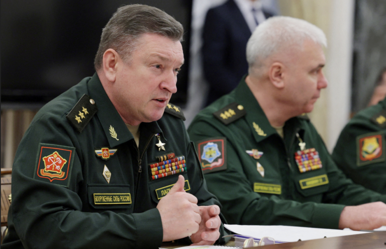 Rusko tvrdí, že v noci zasiahlo ukrajinské vojensko-priemyselné objekty