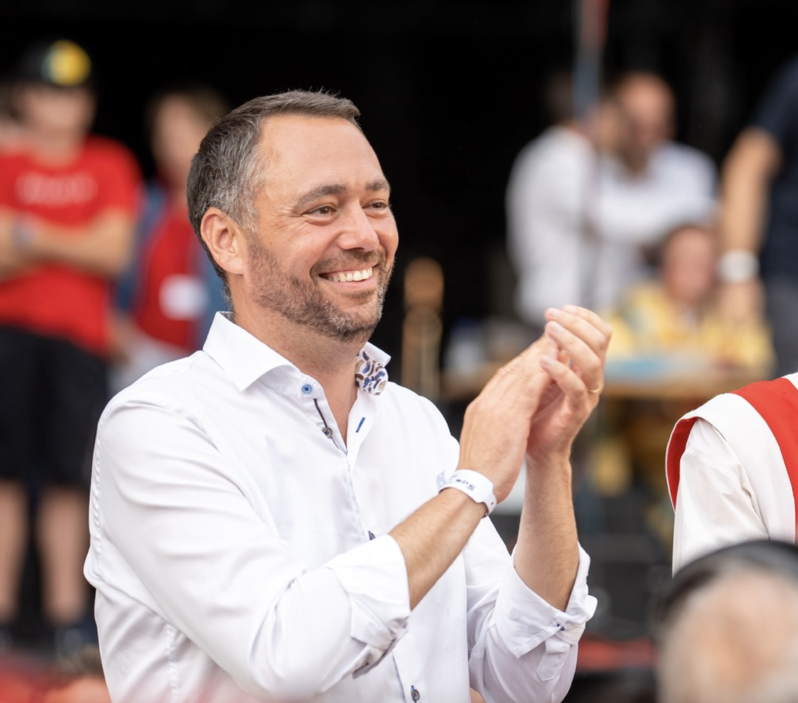 Belgicko odmieta konfiškáciu ruských aktív, varuje pred otrasom eura