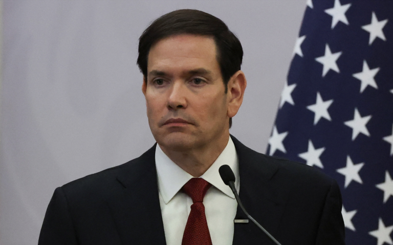 USA: Recognition of Palestine only creates further problems