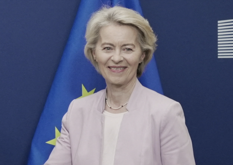 Európania vnímajú dohodu s USA ako ponižujúcu a jednostrannú