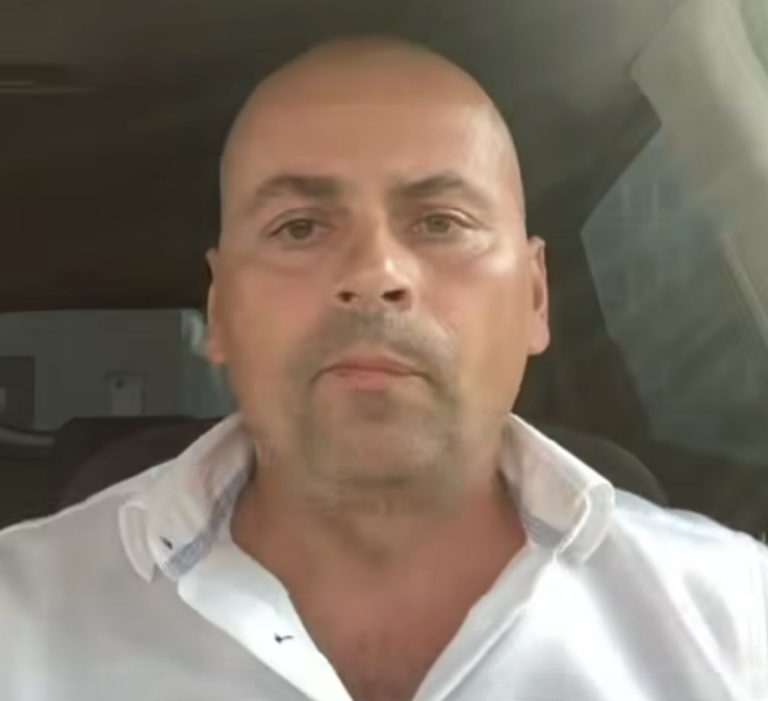 Kamenický pozabudol na dohodu o valorizácii platov, tvrdí policajný odborár