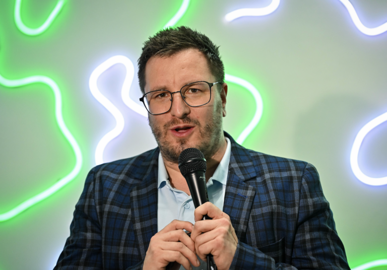 IPčko oslovilo viac ako šesťtisíc osôb s myšlienkami samovraždy