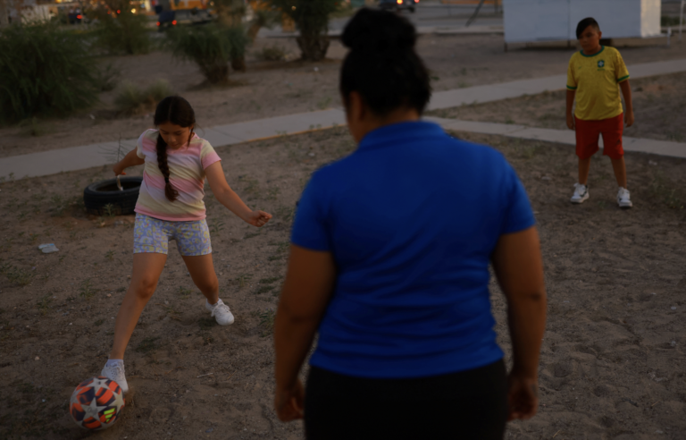 Viac obéznych než s podváhou. Podľa UNICEF trpí 188 miliónov detí