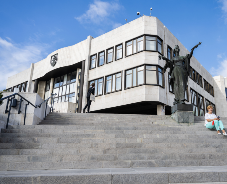 Finančný výbor odporučil schváliť rozpočet na rok 2026