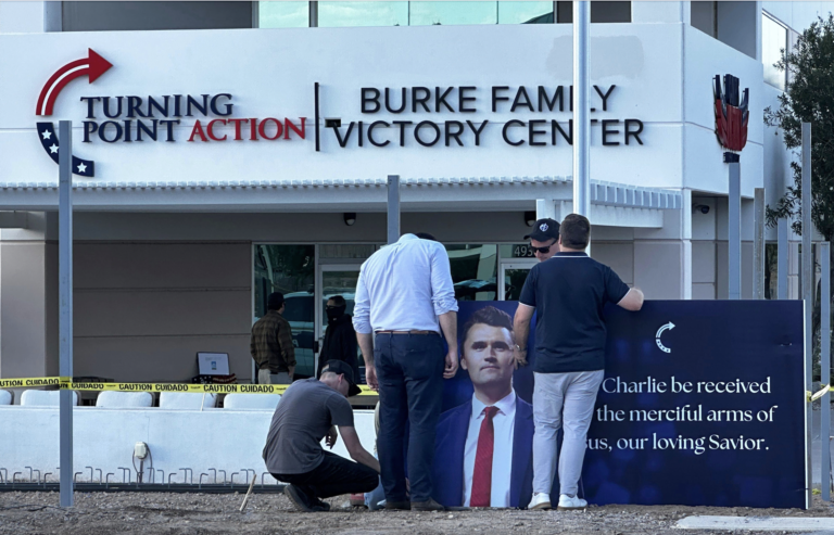 Podozrivého v prípade zastrelenia Kirka po výsluchu prepustili