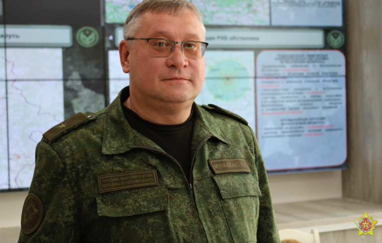 Poľsko od polnoci uzavrelo hranicu s Bieloruskom