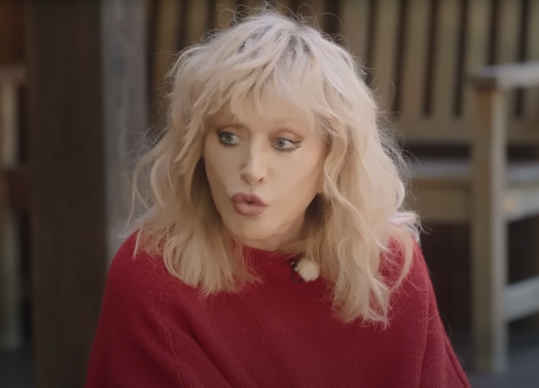 Pugačevová priznala, že Putina obdivovala. Teraz je v šoku