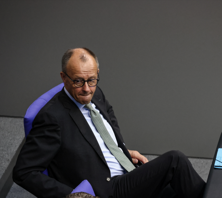 Strana AfD v Severnom Porýní-Vestfálsku trojnásobne posilnila