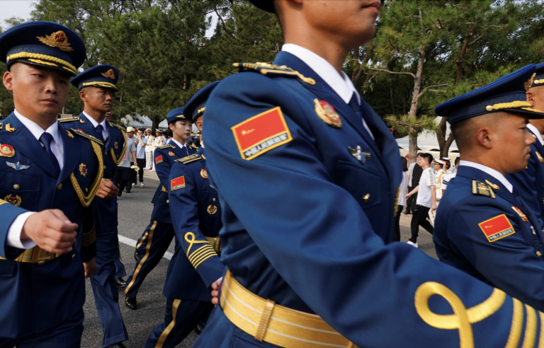 Čína varuje Filipíny pred provokáciami, USA a Japonsko posilňujú cvičenia