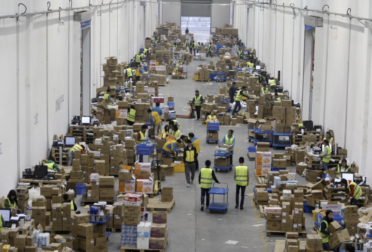 Investigations into parcel explosions progress – Lithuania suggests connection to Russians