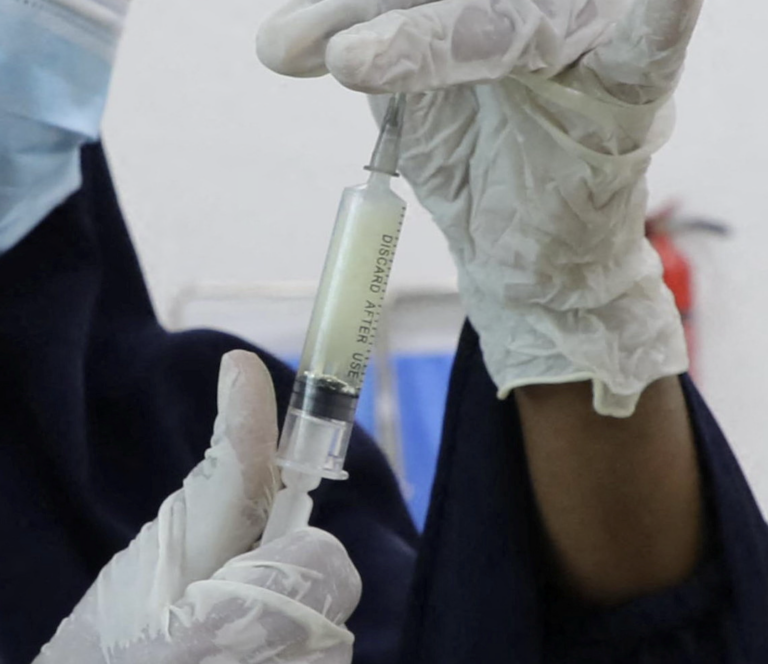 A narrow majority of Americans consider physician-assisted suicide to be morally acceptable